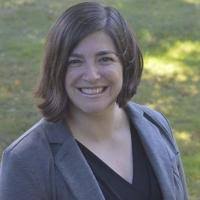 4 new faces win council seats in Salem