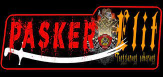 Pada mulanya, iks pi kera sakti atau bisa disebut ks didirikan pada tahun 1980 di madiun jawa timur. Pasker Elit Animasi Orang