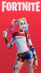 Birds of prey lands in theaters this evening and the film's central protagonist, harley quinn, has arrived in the fortnite item shop. 100 Fortnite Ideas Fortnite Epic Games Fortnite Best Gaming Wallpapers