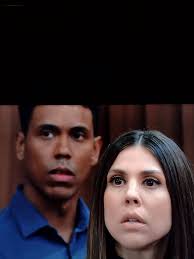 General Hospital Storyline Discussion