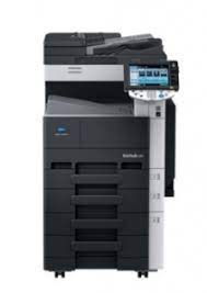 To protect our site from spammers you will need to verify you are not a robot below in order to access the download link. Konica Minolta Drivers Konica Minolta Driver Bizhub 223