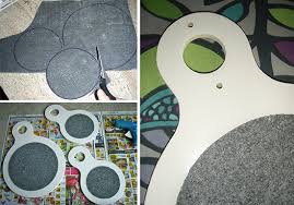 Serie ikea stolmen, vendo pezzi singoli o in blocco, di colore bianco e wenge. Diy Catification Ikea Hack Cat Climbing Shelves Hauspanther