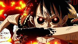 A direct way to batch download. Anime Full Hd Wallpaper For Android Apk Download