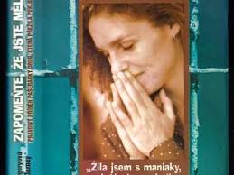 Sandra Gregory: Zapomeňte, že jste měli dceru