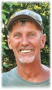 Brent Littrell's Instagram, Twitter & Facebook