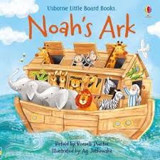 It may not be important or necessary for you to learn of this discovery, but there are millions of people who need confirmation of. Book Reviews For Noah S Ark By Russell Punter And Ag Jatkowska Toppsta