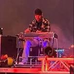 Casey Martin: Pedal Steel with The Crowd in...