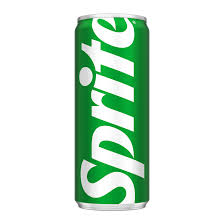 Sprite (330 ML)