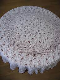 We did not find results for: Lace Knitting Wikipedia