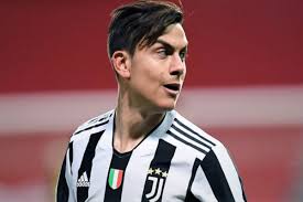 Dove Vedere Monza Juventus Streaming Gratis Live E Diretta Tv Trofeo Berlusconi Webmagazine24