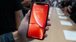 Apple To Fully Switch To Oled Iphones In 2020 Report Claims Iphone Big Battery Latest Anti Aging Products
