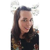 A Sorceress Comes to Call by T. Kingfisher