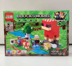 Mas de 999 bloques tipo lego que te permitiran construir la estacion de policias y atrapar a los ladrones. Modernos Juegos De Lego K B Producciones Eirl Facebook