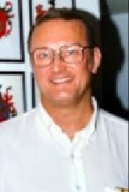 Search Edward Cannon Obituaries and Funeral Services