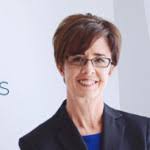 Best Dentists Near Me in Denver, CO