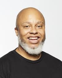 Mark Marek's Instagram, Twitter & Facebook