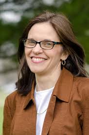 Trinity College and Graduate School Announce Faculty Promotions