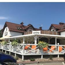 Serdecznie witamy stronie gminy jastarnia. Cantina Port Jastarnia Fotos Jastarnia Speisekarte Preise Restaurant Bewertungen Facebook