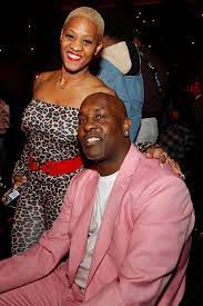 Payton ii, 28, appeared in 13 games unselected in the 2016 nba draft, payton ii has played in 61 games (23 starts) over four seasons with the milwaukee bucks, los angeles lakers. Meet Gary Payton S 4 Beautiful Children Including 2 Sons Named After Him