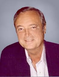 Obituary information for Roger C. Thibault