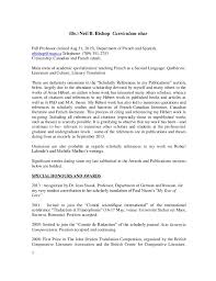 Retired and reentering the workforce? Post Retirement Cv 16 09 2015