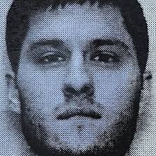 cameron everett (@cameroneverett) • Instagram photos and videos