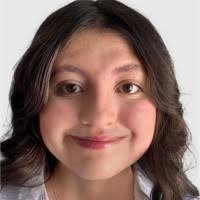 Esther Belen Pinto Gomez