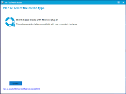 How To Back Up Windows To Safeguard Your Computer Try Minitool System Backup Computer Installation Computer