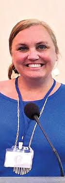 Salisbury University Re:Search Magazine 2025 Edition