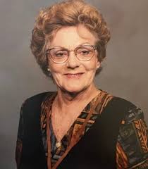 Donna Delinski Obituary