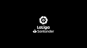 Ecf / laliga santander / resultados. Laliga Santander 18 19 Intro Youtube