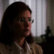 Emociones en The Sopranos: Edición de Tony Soprano