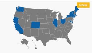 Harassment Training Requirements By State Tryhris