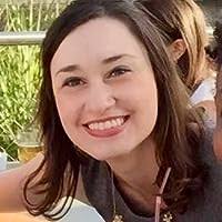 A Transnational Poetics by Jahan Ramazani