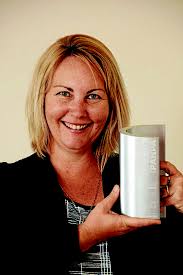 Aussie humour features in award-winning advertising campaign