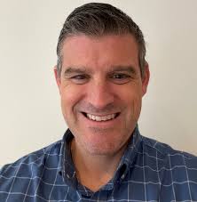 Clinical Supply & Logistics