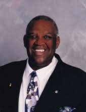 Obituary information for William Dillard Jones