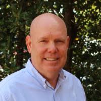 Gemma Cunningham Email & Phone Number