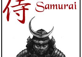 The term bushido appeared in text during the edo period, and the literature. Bushido Samurai Brushes By Rock91 Free Photoshop Brushes At Brusheezy