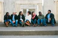 Profile Picture of 242 Benzinger St, Buffalo, NY 14206 | Redfinon Google