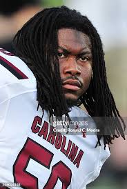 388 Aaron Cann Photos & High Res Pictures