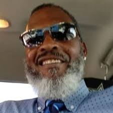 Jerry Vonzel Joyner, Sr. Obituary October 8, 2022