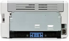 The hp laserjet 1020 is a low cost, low volume, monochromatic laser printer. Hp Laserjet 1020 Laserdrucker Amazon De Computer Zubehor