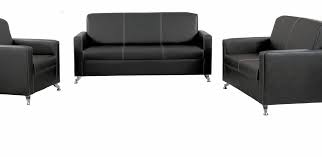 Table Office Olx Steel Sofa Modern Home Designs Blue Office Furniture Couch Buy Source Leather Sofa Combinati Sofa Set Designs Modern Sofa Designs Office Sofa