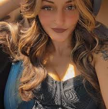 Humor Post 🤣🤣🤣 just add a smart weighted hula hoop to her and it's  literally me along with either my husband or kids. We probably don't look  too far off from her