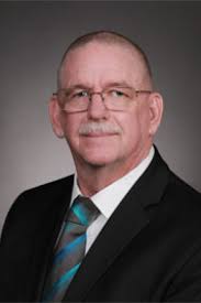 Department of Corrections Director Resigns Amid Investigations Into Botched  Executions