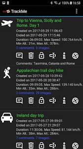 Vibe ⚡ is a safe place to make new friends and find meaningful relationships online. Trackme Hiking Travel Gps Tracker 6 1 1 Mod Apk Free Download For Android