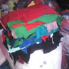 We did not find results for: Kain Majun Harga Terbaik Agustus 2021 Shopee Indonesia