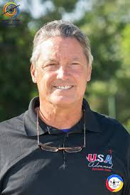 News & Updates 2020 Advanced Team