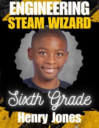 Oaklawn STEM Magnet School